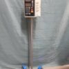 Baxter Pump/Pole Bundle #2 - Image 2