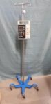 baxter-pump-pole-bundle-3