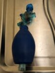pediatric-ambu-bag