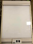 22-x-15-x-ray-viewer