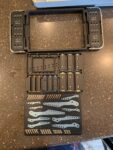 tta-tibial-tuberosity-advancement-for-cranial-cruciate-kit