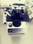 pathological-microscope-rhm-18