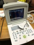 grady-veterinary-ultrasound-machine