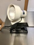 x-ray-hot-light