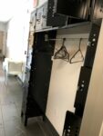 storage-lockers-2