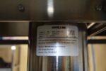 paterson-sevoflurane-vaporizer