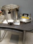 benchtop-sterilizer