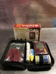 advocate-blood-glucose-monitoring-system