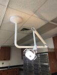 dte-oregon-dental-light