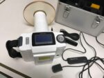 exaro-handheld-portable-x-ray