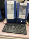 abaxis-vetscan-vspro