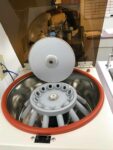 lw-scientific-centrifuge