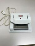 x-ray-id-printer-2