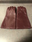lead-x-ray-gloves-5mm