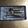 Ophthalmic Surgery Pack German - Image 2