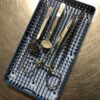 Ophthalmic Surgery Pack German - Image 3