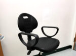 rolling-polyurethane-lab-chair