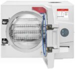 tuttnauer-ez9-plus