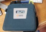 human-defibrillator