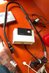 welch-allyn-exam-light