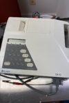 burdik-ek10-ekg-machine