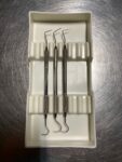 set-of-three-eexplorer-probes