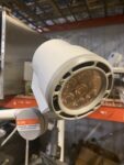 dre-led-exam-light
