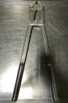 jorvet-pin-cutter
