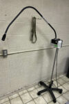 welch-allyn-mobile-exam-light