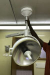 centurian-halogen-surgery-light