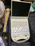 esaote-biosound-mylab-30ve-ultrasound