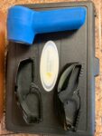 painaway-low-level-laser-therapy