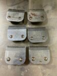 oster-clipper-blades-7f-7fc-bundle-copy