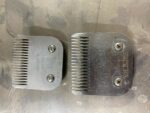 clipper-blades-7f-7fc-bundle