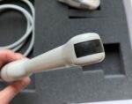 fazone-e9-4-transvaginal-transducer