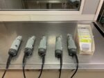 oster-a5-clippers
