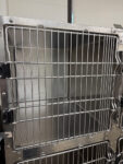 shor-line-24-x-24-type-3-stainless-steel-cage