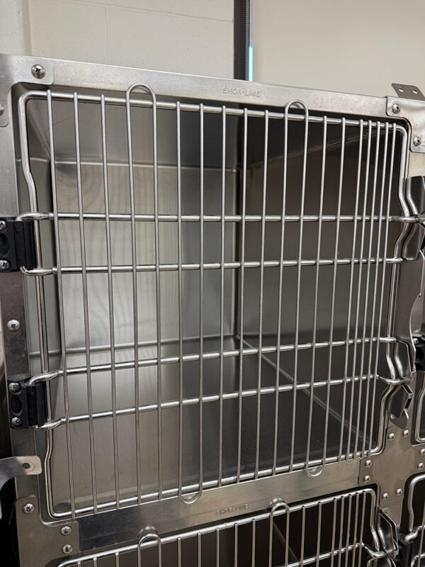 shor-line-24-x-24-type-3-stainless-steel-cage