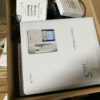 Abaxis HM5 Hematology Analyzer - Image 2