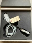 fazone-l14-5w-transducer