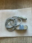 fazone-zonare-c9-4t-convex-array-transducer