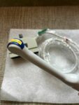 edan-e611-2-transvaginal-array-transducer
