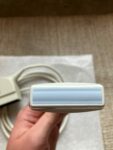 edan-l743-2-linear-transducer