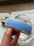 edan-c361-2-convex-array-transducer