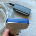 edan-l12-5q-transducer
