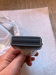 chison-l7s-a-linear-transducer