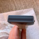 chison-d7l40l-linear-transducer