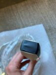 chison-d3p64l-phased-array-transducer