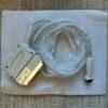 Chison D6C15L Microconvex Transducer - Image 2