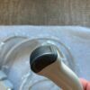 Chison D6C15L Microconvex Transducer